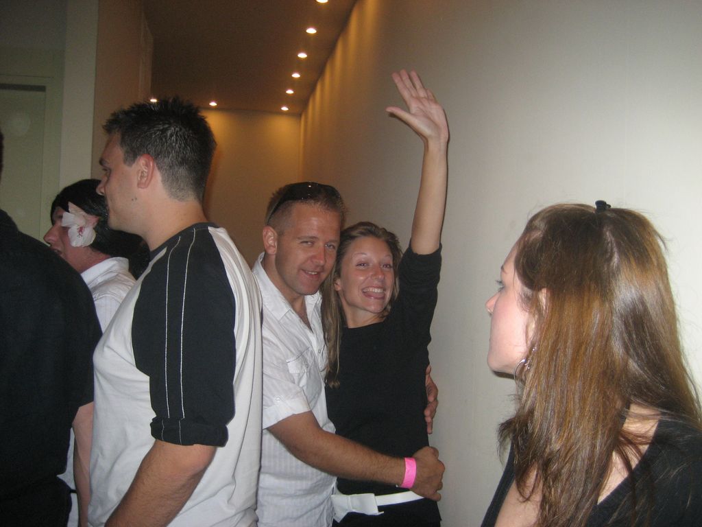 i/Kranj/Absolvent08/07-BlackWhiteParty/absolvent 1922.jpg